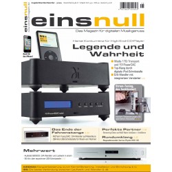 einsnull 5/2010 (epaper)