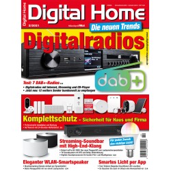 Digital Home 2/2021 (print)