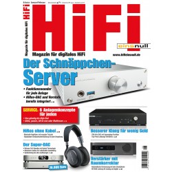 Einsnull 6/2017 (print)
