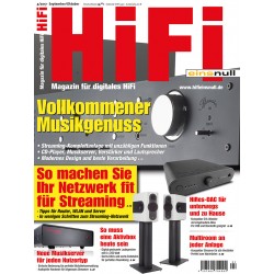 Einsnull 4/2017 (print)