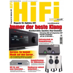 Einsnull 4/2018 (print)