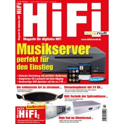 Einsnull 2/2018 (print)