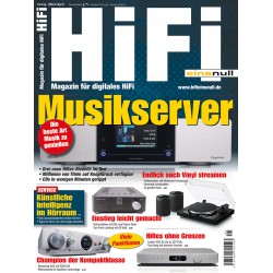 Einsnull 1/2019 (print)