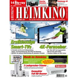 Heimkino 12/2013 (print)