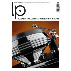LP 4/2015 (print)