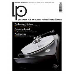 LP 2/2012 (print)