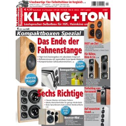 Klang + Ton 04/2011 (epaper)