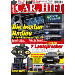Car Hifi 6/2012 (epaper)