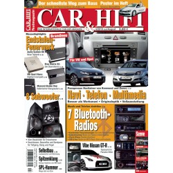 Car Hifi 4/2010 (epaper)