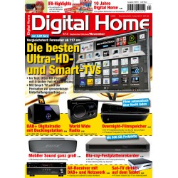 Digital Home 4/2013 (epaper)