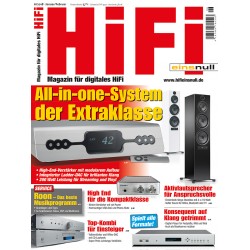 HiFi einsnull 6/2018 (epaper)