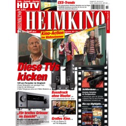 Heimkino 3/2014 (epaper)