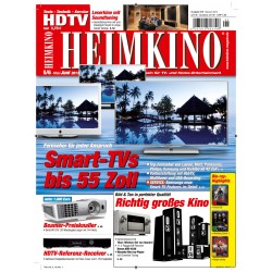 Heimkino 5/2013 (epaper)