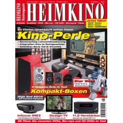 Heimkino 5/2008 (epaper)