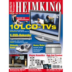 Heimkino 6/2006 (epaper)