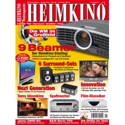 Heimkino 5/2006 (epaper)
