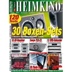 Heimkino 1/2005 (epaper)