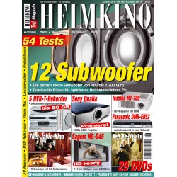 Heimkino 6/2005 (epaper)