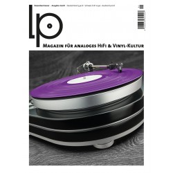 LP 1/2018 (epaper)