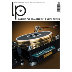 LP 3/2019 (epaper)