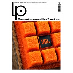 LP 2/2019 (epaper)