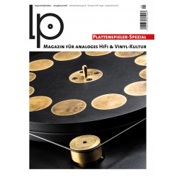 LP 5/2018 (epaper)