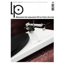 LP 2/2015 (epaper)