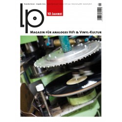 LP 1/2015 (epaper)