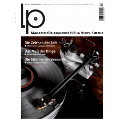 LP 4/2014 (epaper)