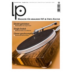 LP 1/2014 (epaper)