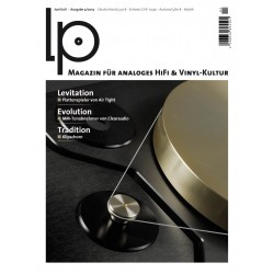 LP 4/2013 (epaper)
