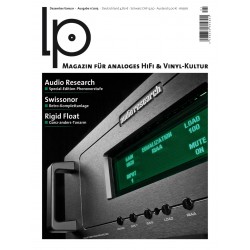 LP 1/2013 (epaper)