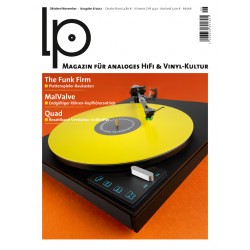 LP 6/2012 (epaper)