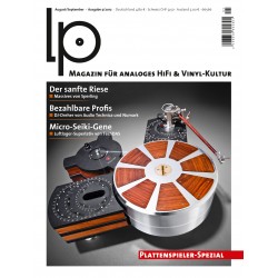LP 5/2012 (epaper)