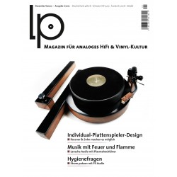 LP 1/2012 (epaper)