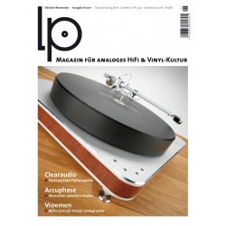 LP 6/2011 (epaper)