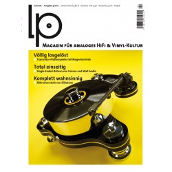 LP 4/2011 (epaper)