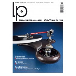 LP 3/2011 (epaper)