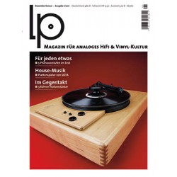 LP 1/2011 (epaper)