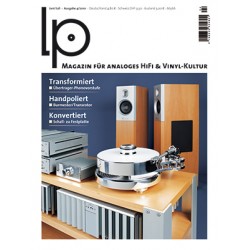 LP 4/2010 (epaper)