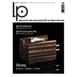 LP 3/2010 (epaper)
