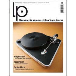 LP 1/2010 (epaper)
