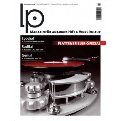 LP 5/2009 (epaper)