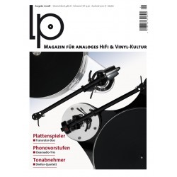LP 1/2008 (epaper)