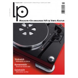 LP 2/2008 (epaper)