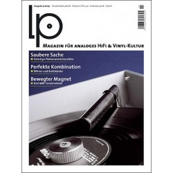 LP 3/2009 (epaper)