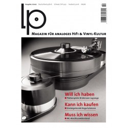 LP 2/2007 (epaper)