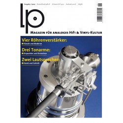 LP 1/2007 (epaper)