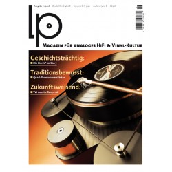 LP 6/2006 (epaper)