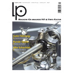 LP 5/2006 (epaper)